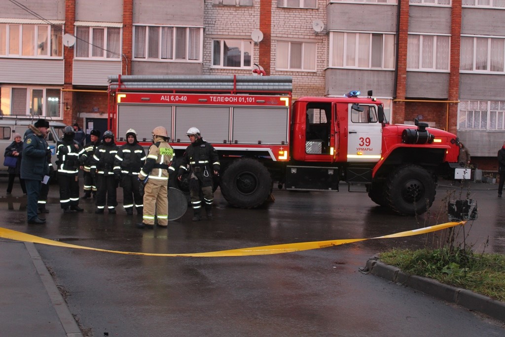 ba03560dc8074be083e53706077259cd