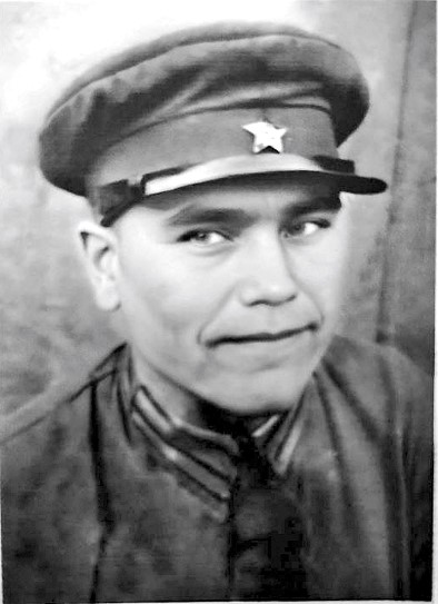 photo 2025 11 20 09 25 11 2