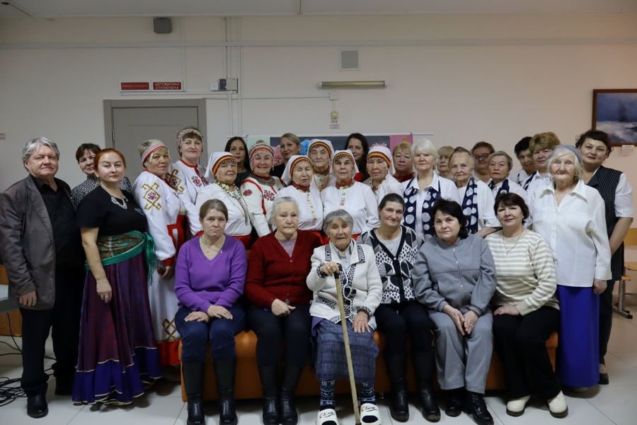 photo 2025 11 28 10 03 30