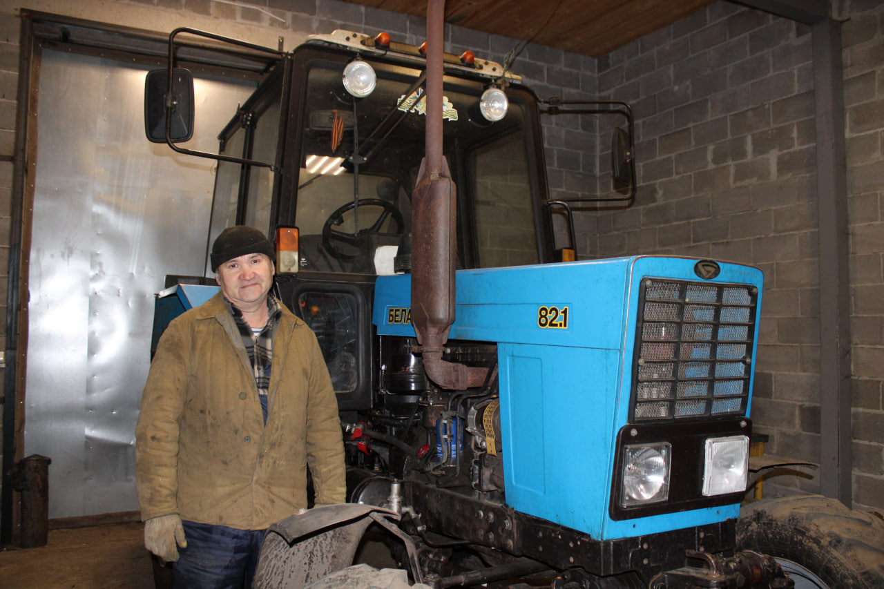 photo 2025 12 05 11 44 29