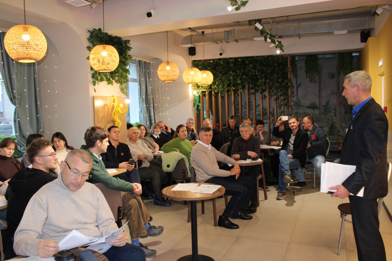 photo 2025 12 16 14 14 22