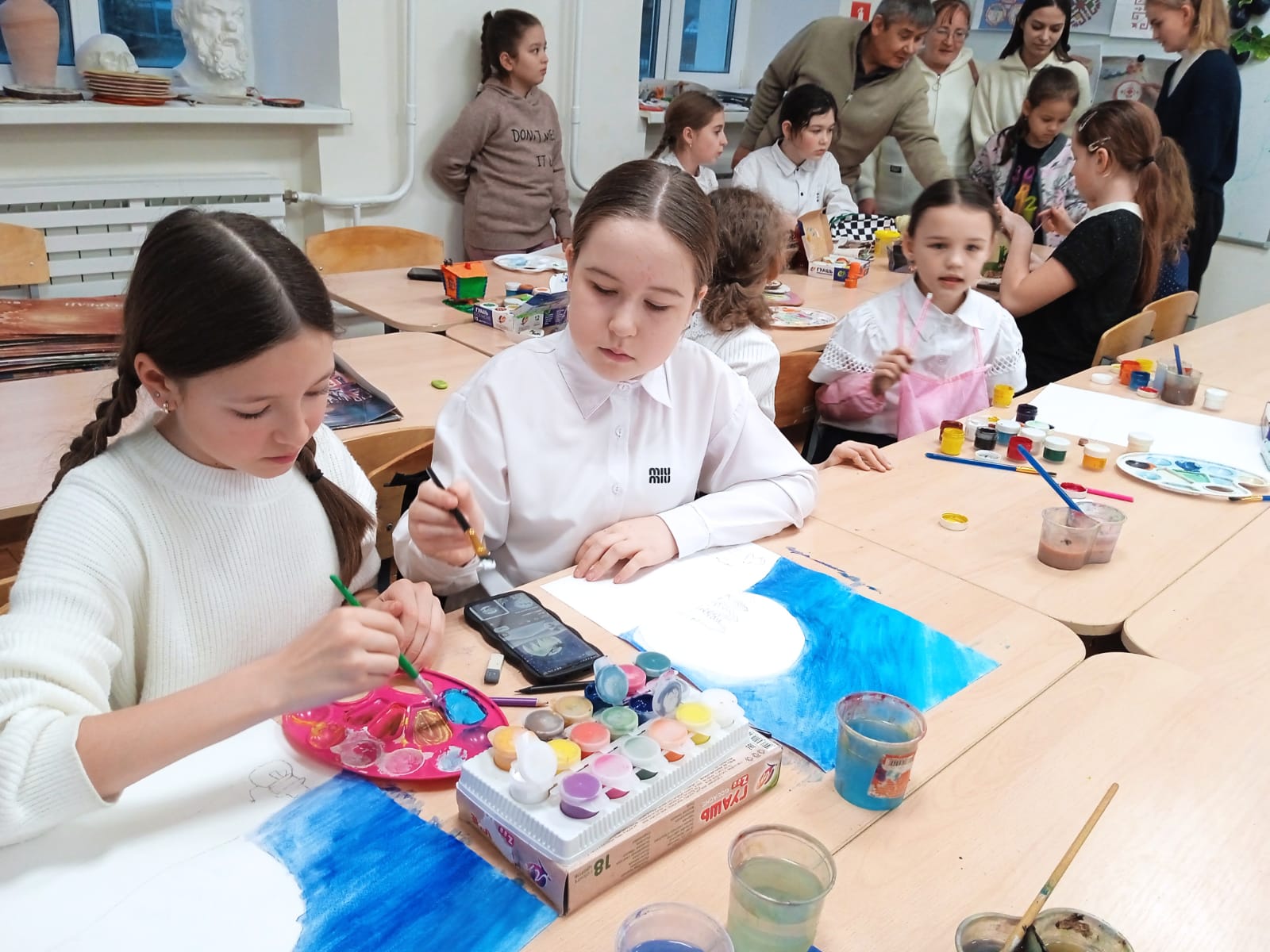 Музыкальная школаjpg