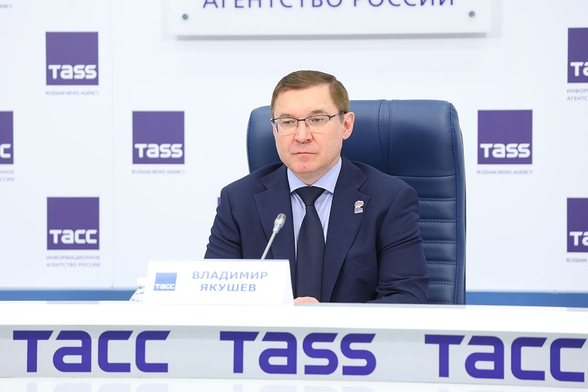 4tf29LuoDtsWecz3wDwj