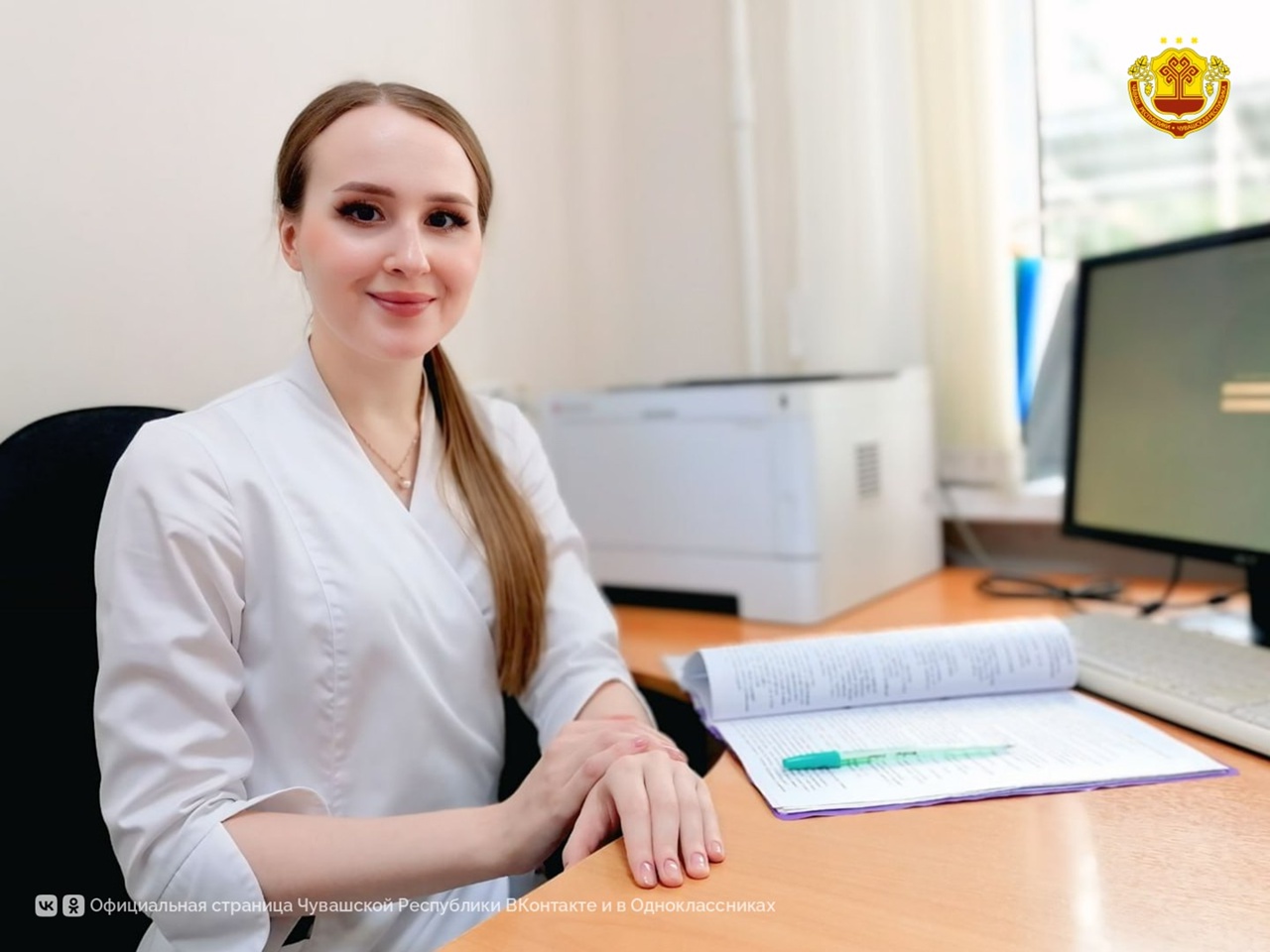 6pc5CETTVz1G1HooTk5olJFVuXKiGstchDx5kHkSc83LBcjBwPO5hFGpL9E386oQD8i7DBiFkf5juT78sp9gYuwv