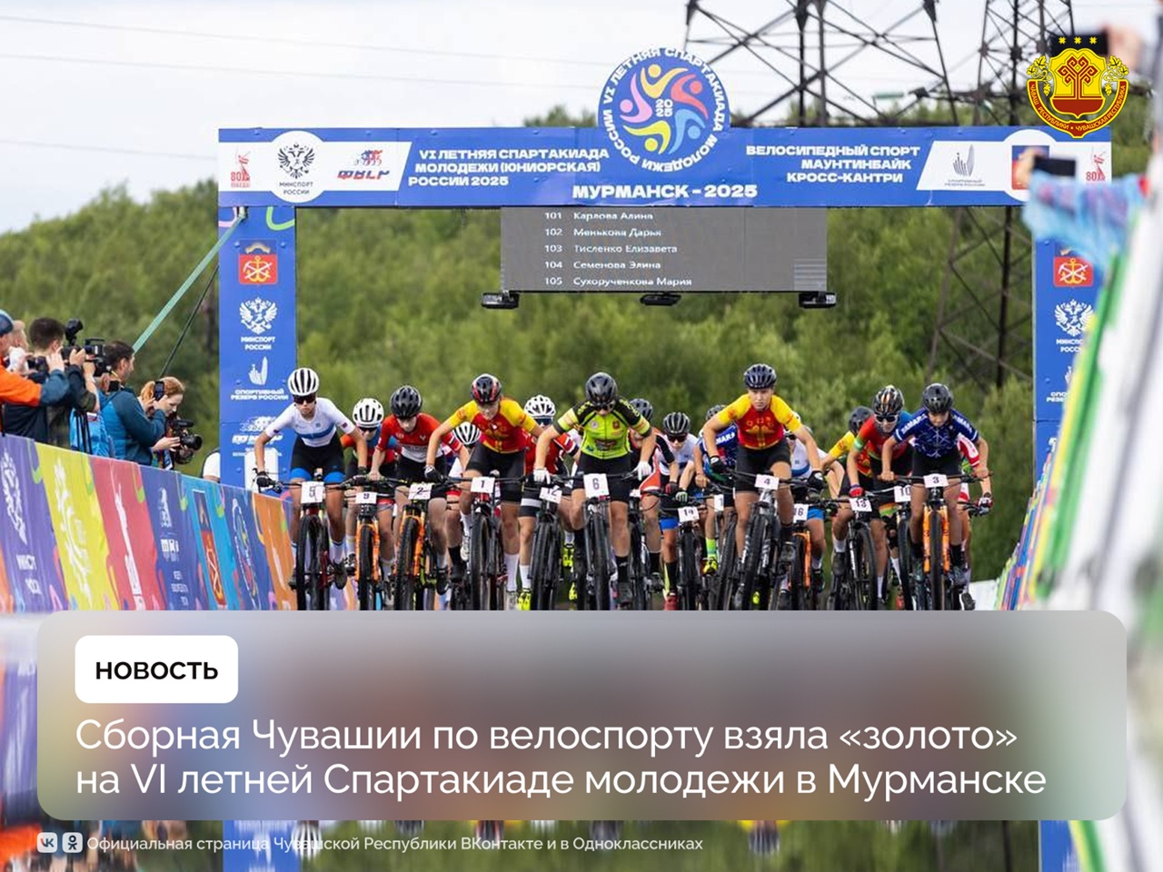 8iCiGuoZbvaSpY5KEJvE0vKVaBqpdsqM5g77gwWr5b0PsG7 ikQt 5PqmQ4k8JBK7ORZW1qjyz jOT45yy9dFzVJ