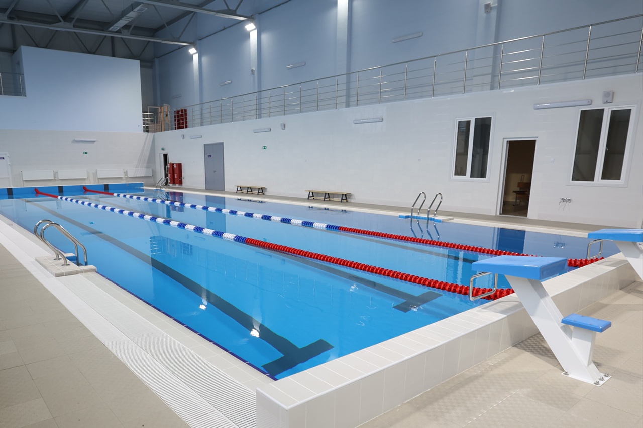 CtwDw2L98PH 3o9DXf6Td84qwWAfqDYo5fSWQrWgH98GOxapVGwJpjFofgMiDWdsxbHhcpNqHYj8MGjvIOYnU5WQ