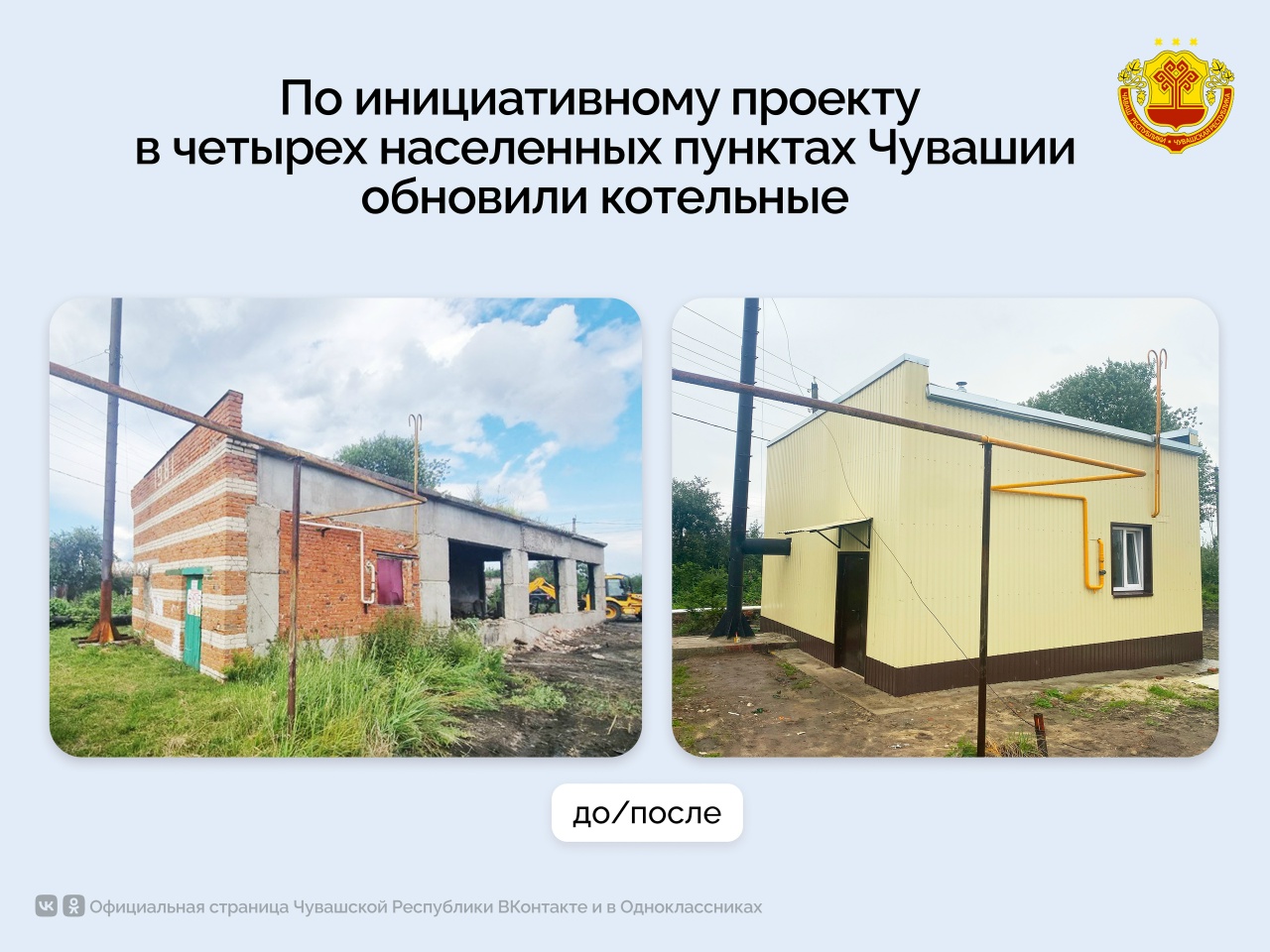 GABJGrvNPr0AxQNxmypaOmnWw 95I4I5ySG AiXiuIe8vWRmGmDsQrnw8dqAShp7ZmUY fWqft6hHWOk2tVoTssE