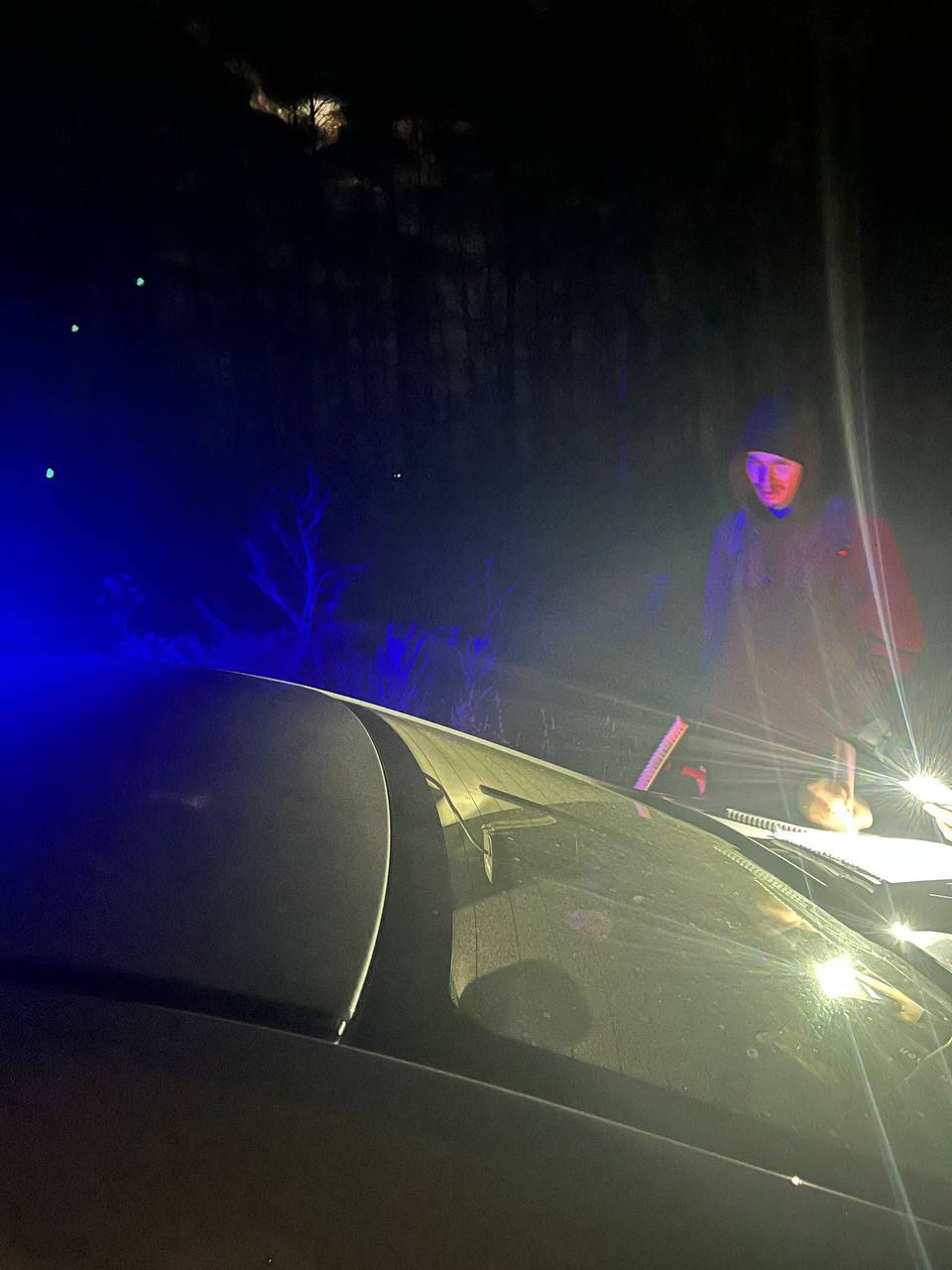 photo 2025 11 13 19 47 51