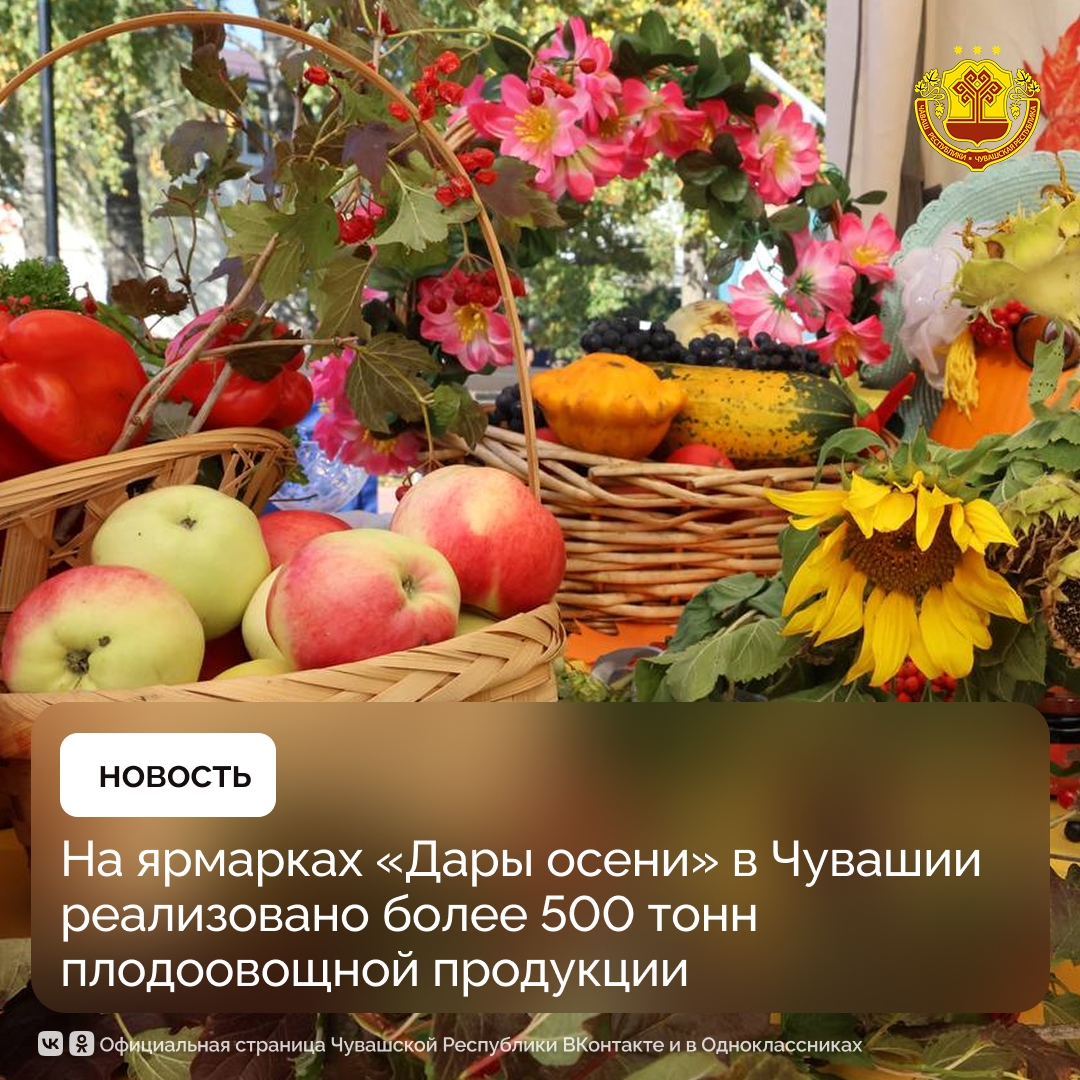 JQ3bUZuQVS qjybRb0Jpycp34R7h4DQO2TkVNtOY45gGFb oZmEIg1I5hFd8H6rAgnWY4aVmCLOD5MBw1vwEXdBx