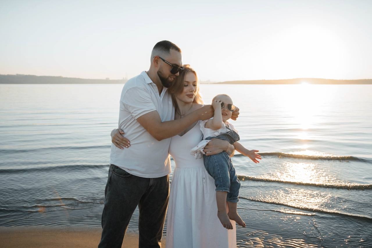 KE0PXU5R YpfVg pwh8B b7RtQBbF9Qa0HppAlFutncFipZsF Etj IUBDP u0gxDe3Qx11lVajywQ7ZDg8qAxEI