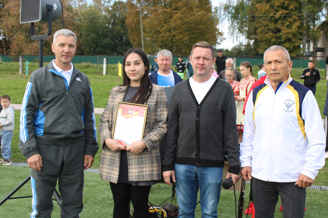 photo 2025 09 26 09 03 30