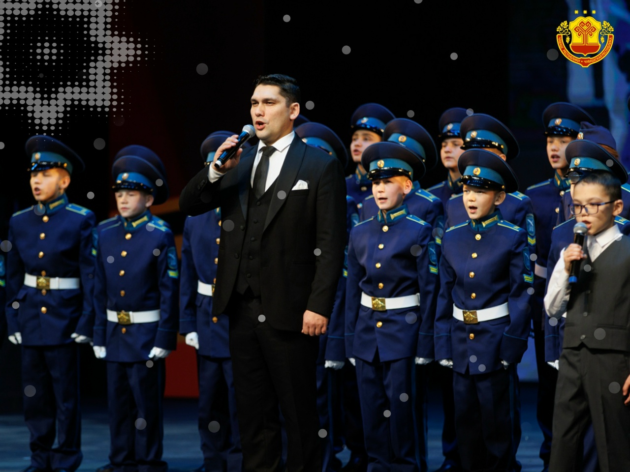 LYfWjMYIXZr4ChPz r DJ6wOgdUwJHQoQrXVBpHq48qNHN9Pb3N8gZIzWF uMx IakhzwvSbCVfIMNUtyXiRxAxu