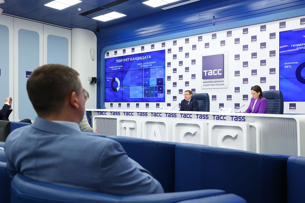 OULEizebCKUEMgrPppZU