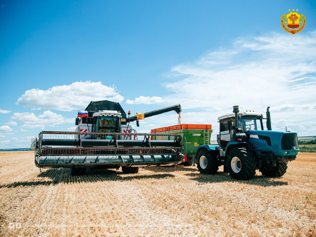 R2GZYGUlRJ78u05Lti4UVWvwUufRV5MCdMSXUHS69n KQi2RhECgMHDnyNKfg3Q0o5aeJi152ipAw4oFhqPo qyi