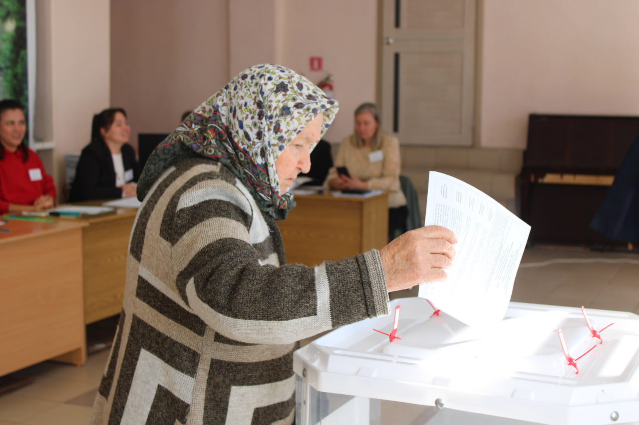 photo 2025 09 12 09 29 03