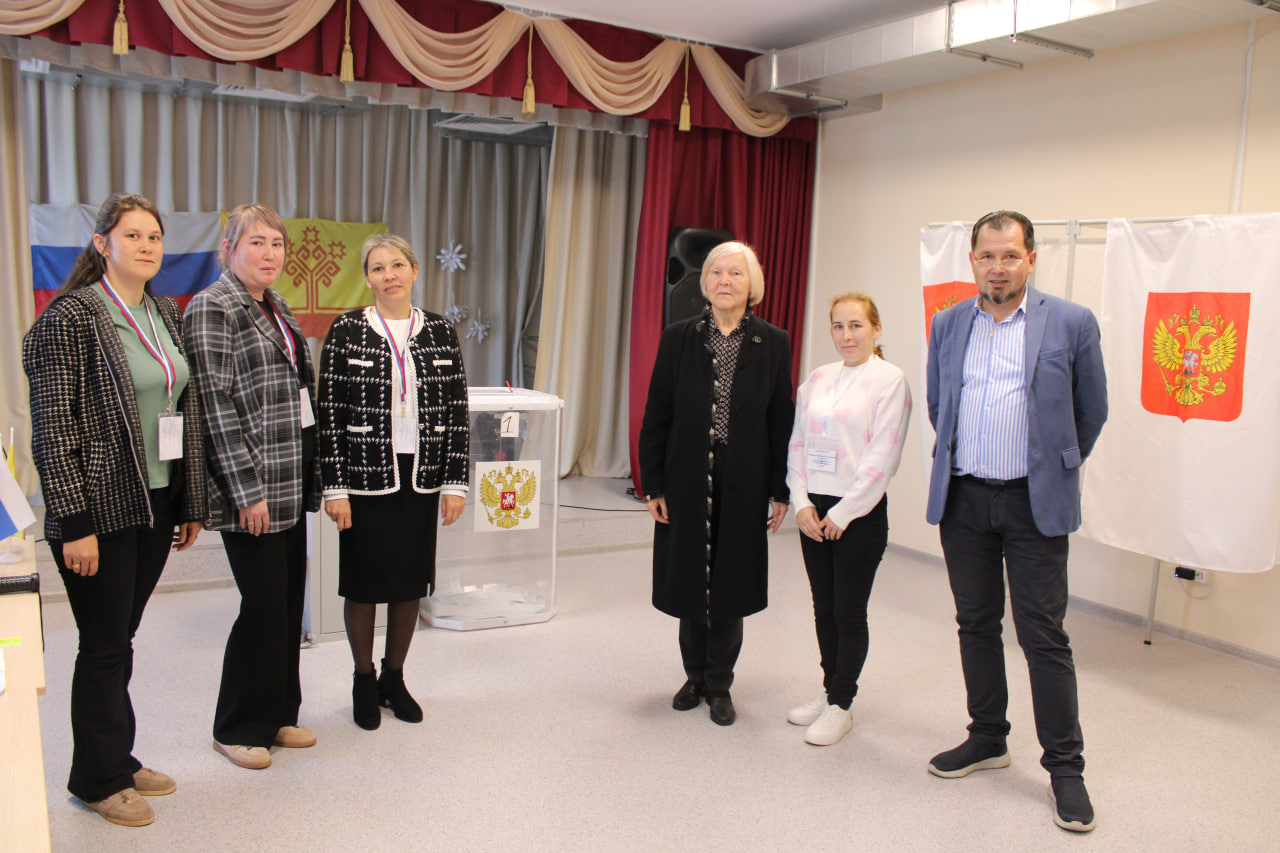 photo 2025 09 12 15 06 34 3