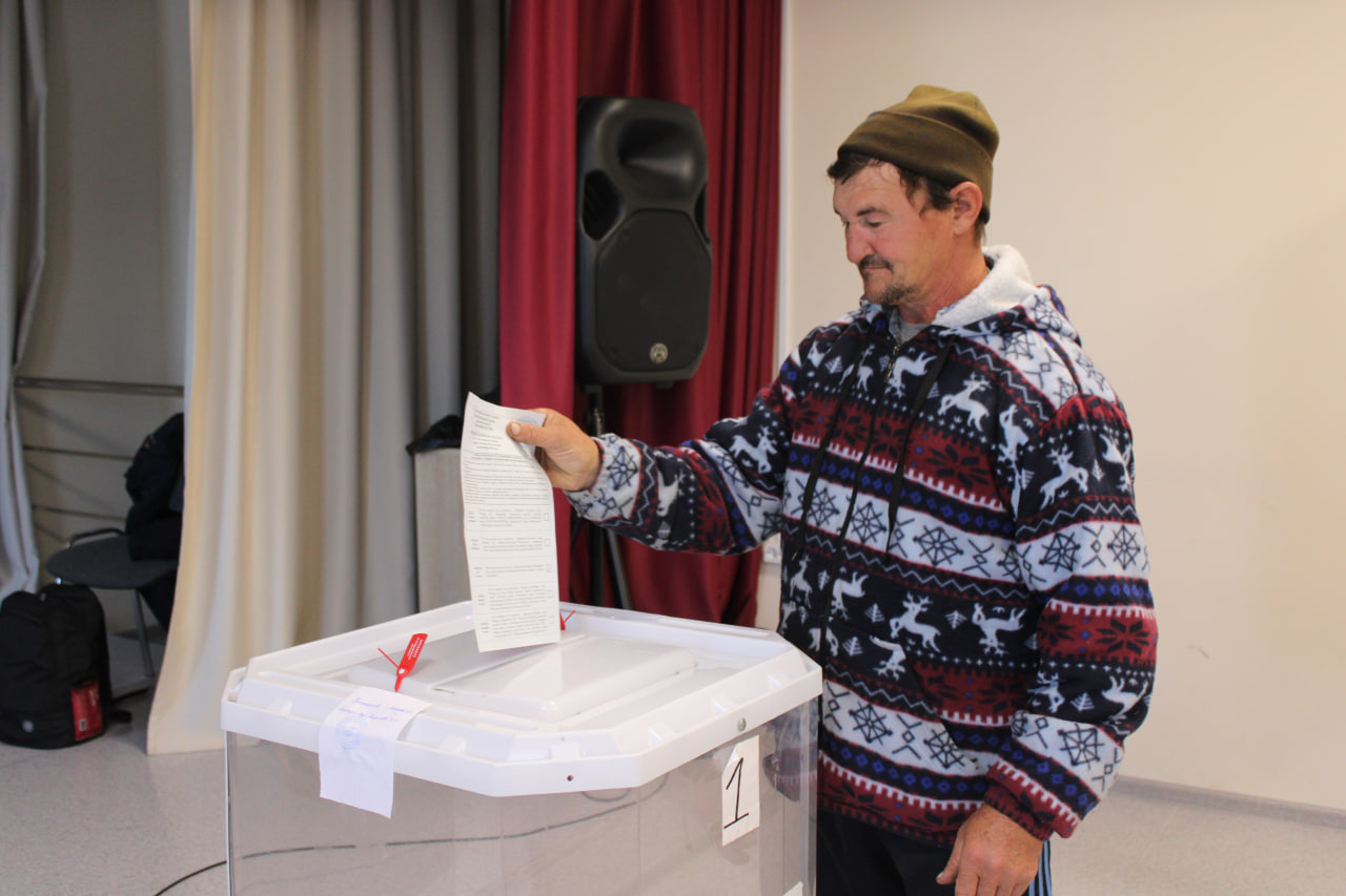 photo 2025 09 12 15 06 34 5