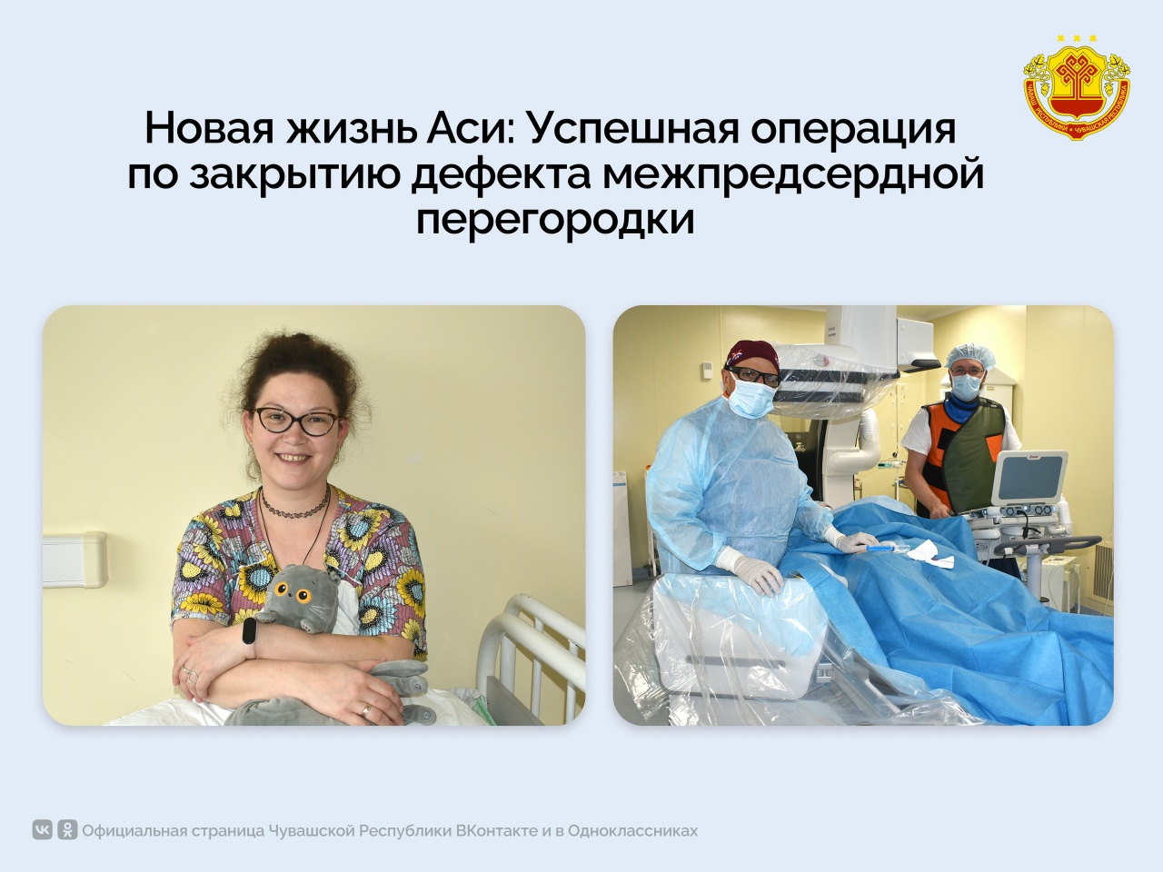 WECb4Q FDCL NVYbwKlieJHHC6FS0ObdOThd4rPam7oY6SSY0vbaIhpbY4L26qNWkwOFKPhz94yc3i4ExzNMmWU8