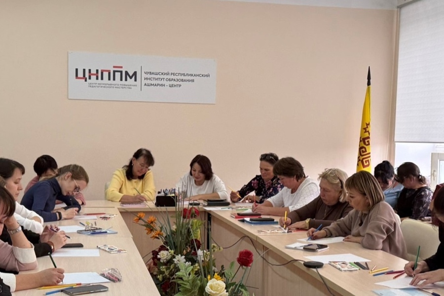 ZWNZgg2GDeDKq8aFkhOHGrBkRyyVK e0xGHWQvrdkz66DNQ17dyBQy3dX pnrhM76iYFP2tj3xS4f8sik H0Lvs3