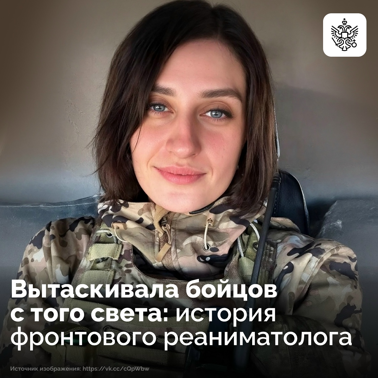 ZjDINEbxxUmk4 QXocO61qhUDuBQzv6kr1mr T5lGfzRIkCC4QKlP3xvCZIK0973HZ 6u2Ksm8RsJtwOqFrNyhHm