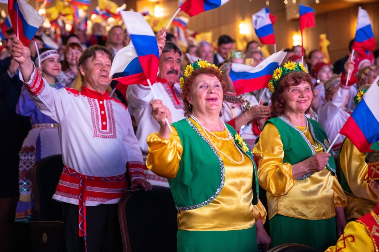 iH MkHvAbaYbs0O9G69kRgYQZM34GCjP4Yy E7SIfacwF1 c n6 VV1V073bG7A 9a3QyX1HnYqN0xN7nEbamz0c