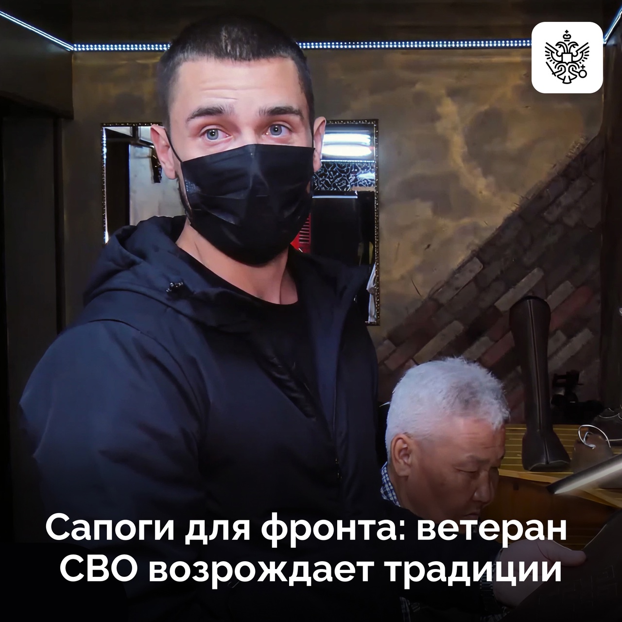 jK2ZcRDYPtU4AQwjcKxGVoAYod3 Be7mv7Pdbp7pujjTs8uVRkV1uT79uiHnlLoJmvgWJz4lHoEbngGB0mvlBk10