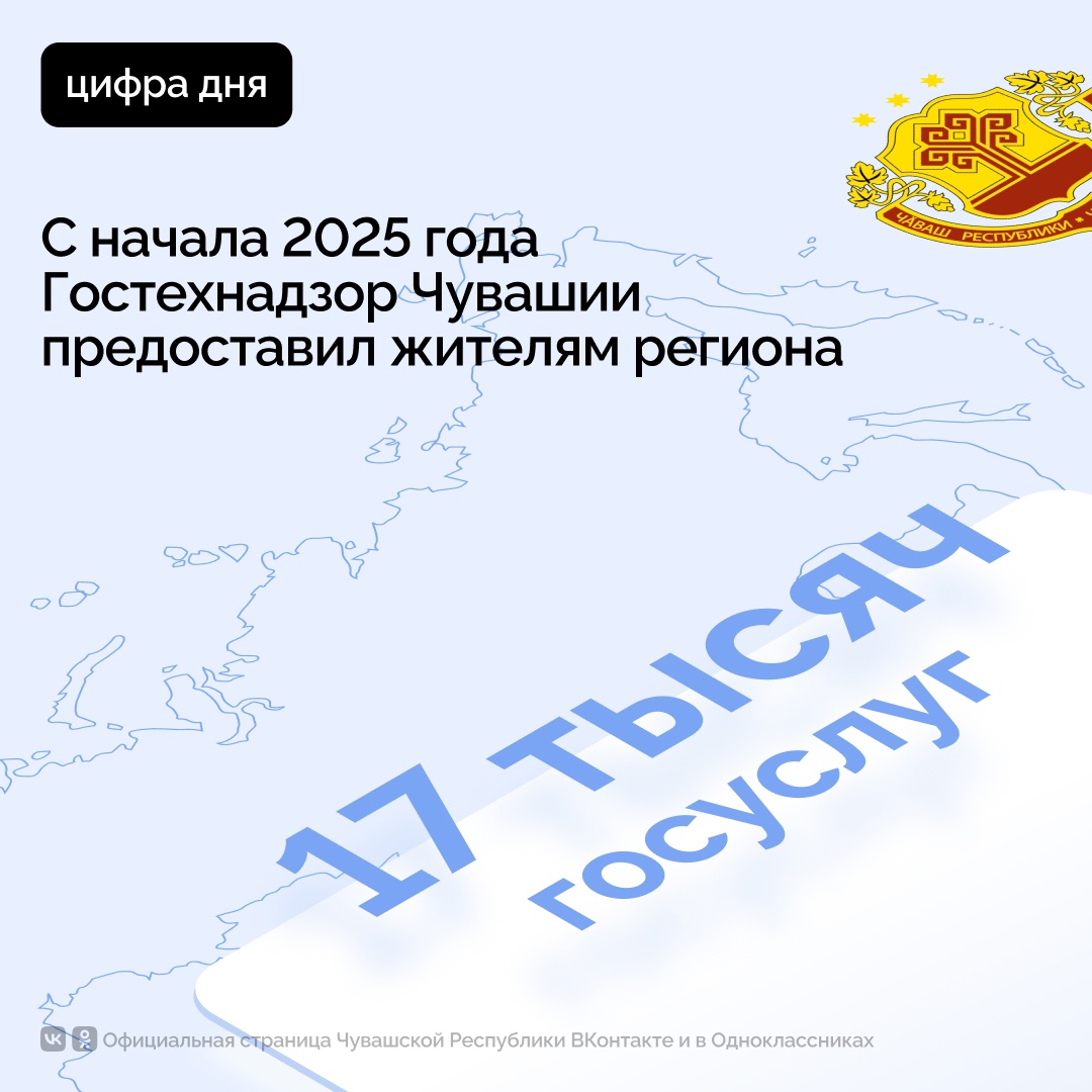 oggpfSdkV4g7ujkRrPU yYcxpDglWMuwZJpSjLGz0 hNG uesFH7HDttuX198B4j2KFF3R02gErfVzsk MwPA1U7