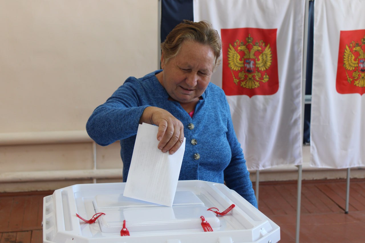 photo 2025 09 12 13 11 40