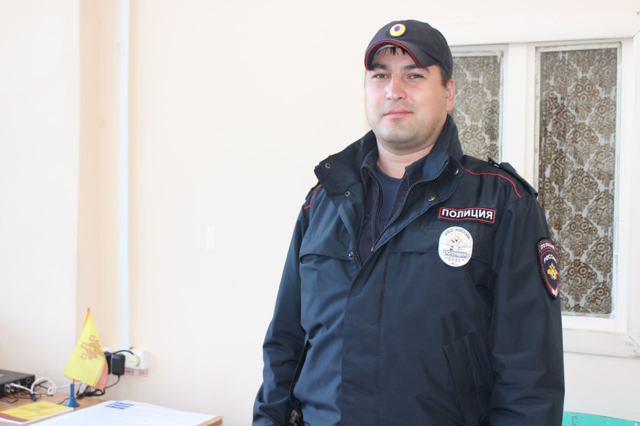 photo 2025 09 12 13 11 40 2