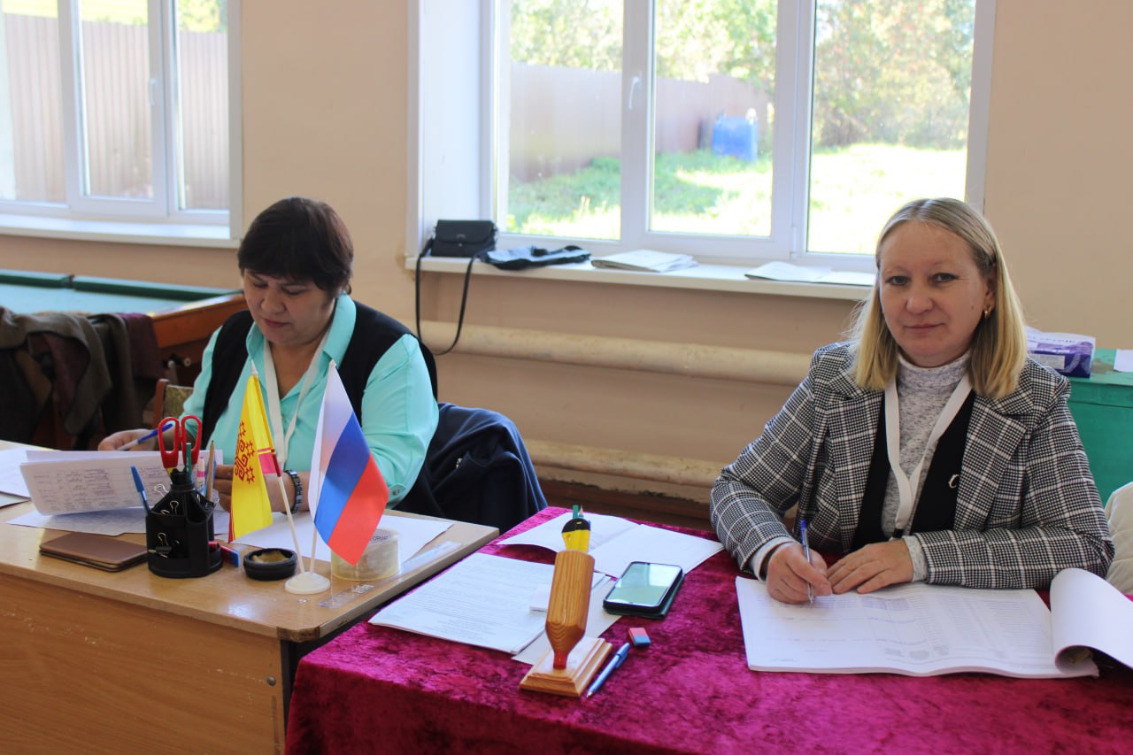 photo 2025 09 12 13 11 41