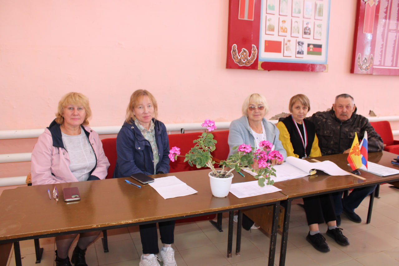 photo 2025 09 12 13 11 51