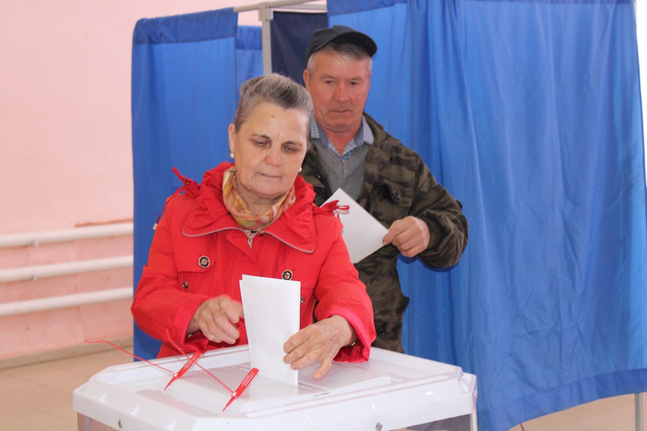 photo 2025 09 12 13 11 53 3