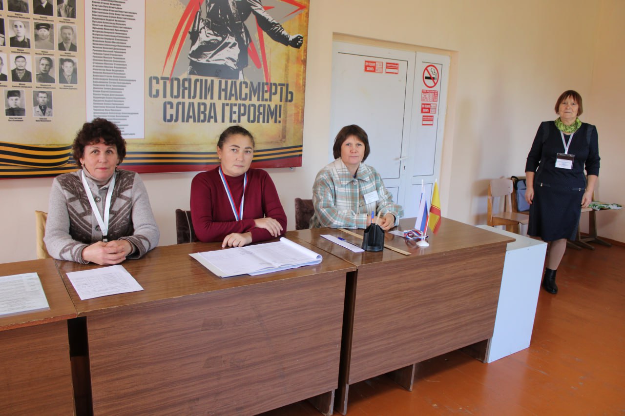 photo 2025 09 12 13 12 02 2