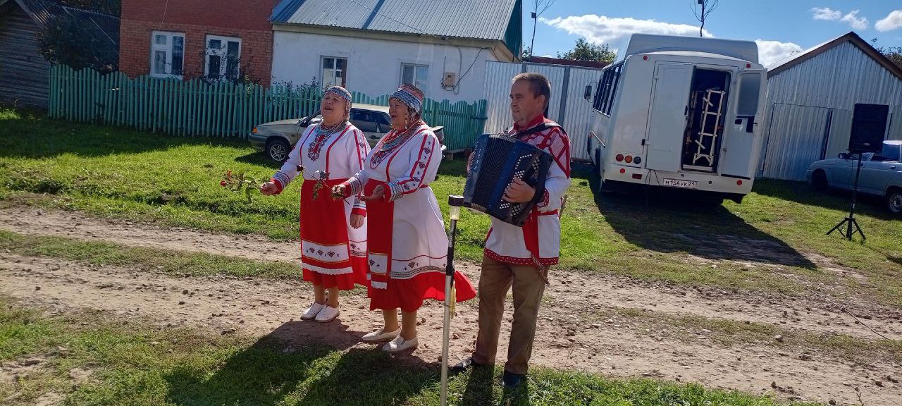 photo 2025 09 13 09 09 38