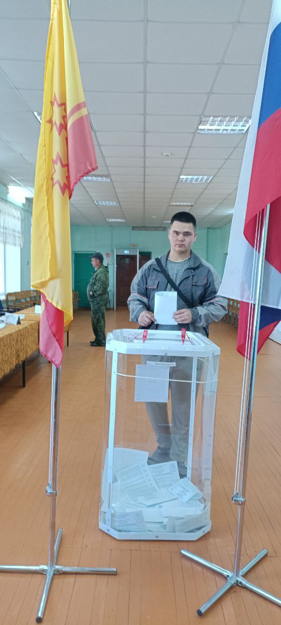 photo 2025 09 13 12 40 59