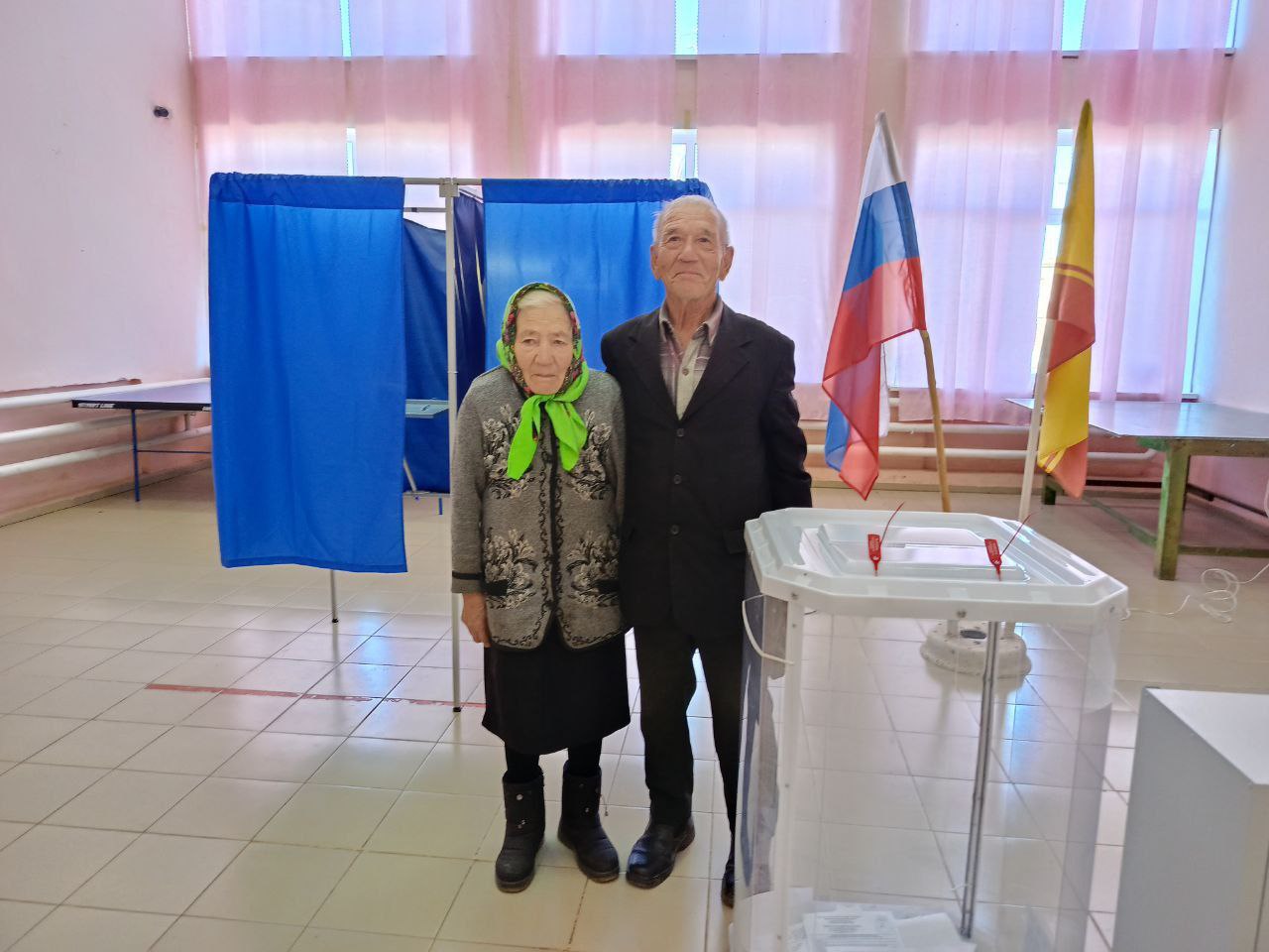 photo 2025 09 13 12 40 59 2