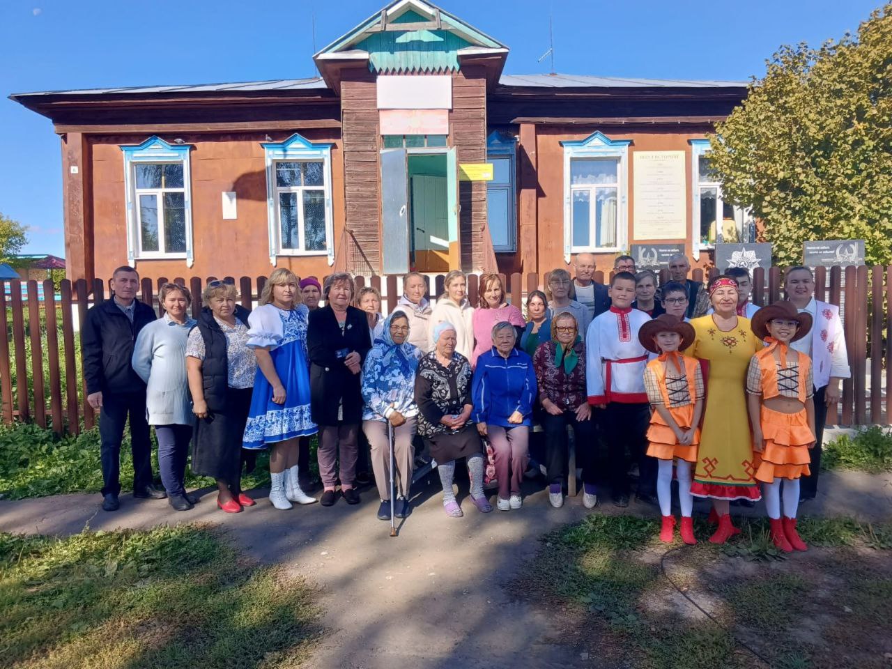 photo 2025 09 14 12 40 39