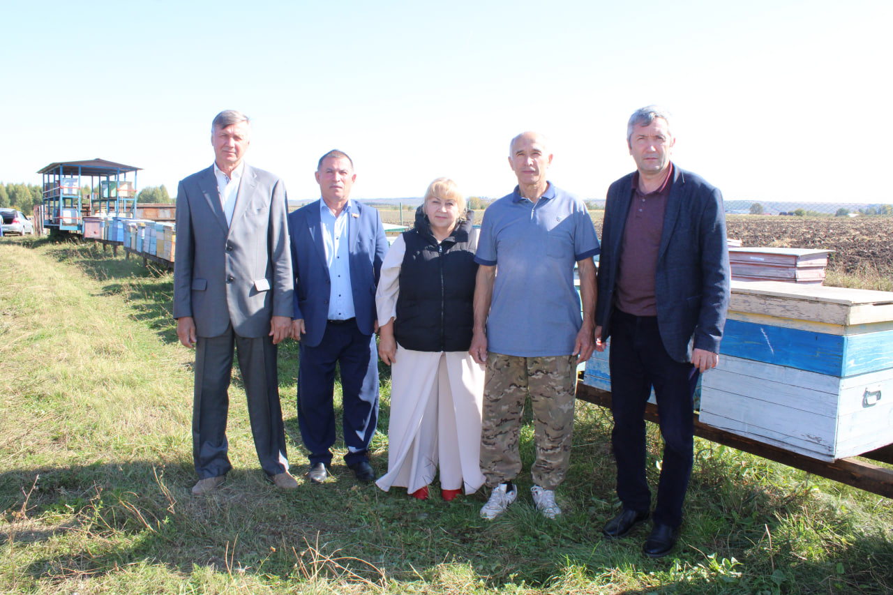 photo 2025 09 19 15 21 29