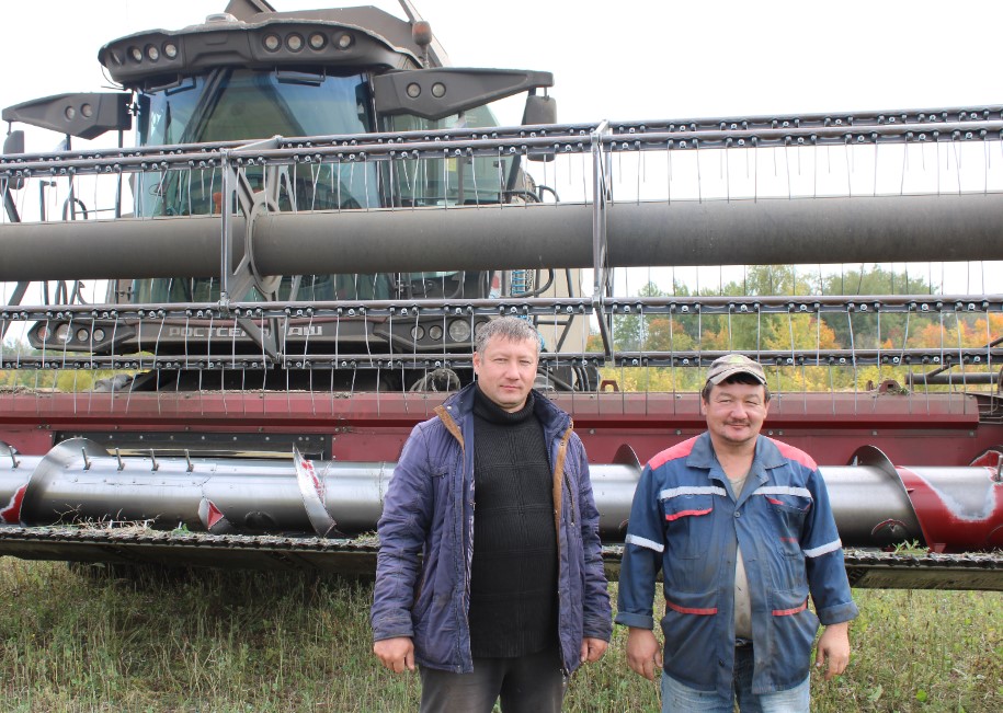 photo 2025 09 26 09 46 34