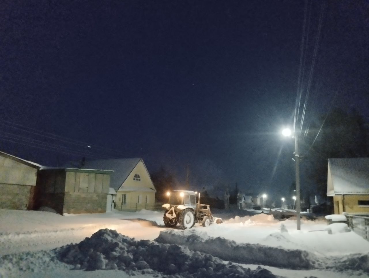 photo 2026 01 05 16 45 20