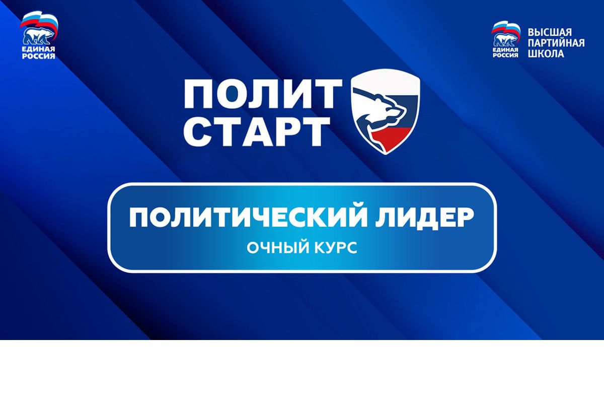 rLltAK892Dt0eKVjePEj