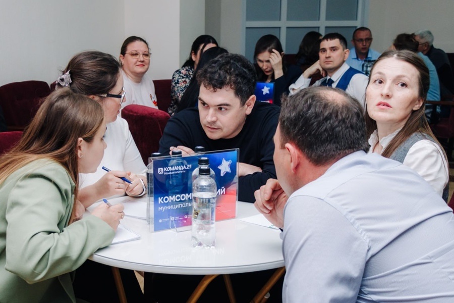 u9ZfswdgsRoeRvR88deIkYdmWc9rSVLBPO oNE8T hgo4xrU2KeqDKPS8q8knSuKG0dFl W2MT45TRJPnnnGB4nc