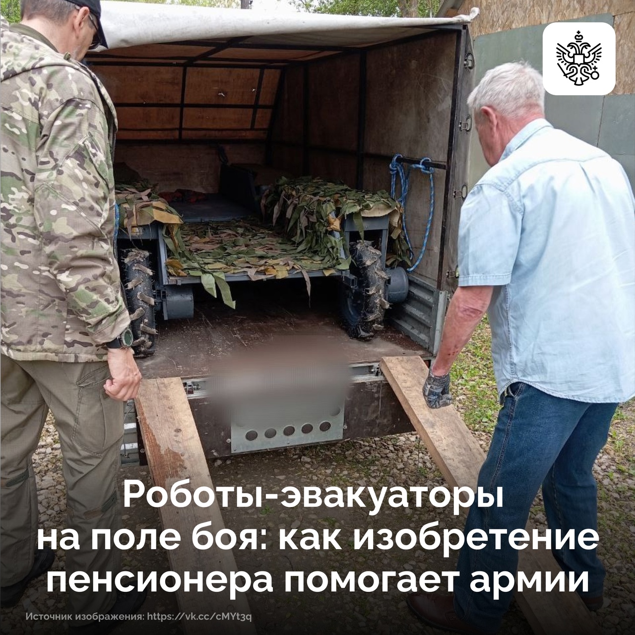 vBfJv6aUlygEhSqQifevhPtWyKuxEJgvQv4wZPJ bhBo6eqaS80RXy4y7PXcJSVMrq8emsRqQXk0fqNG3sgbiqnS