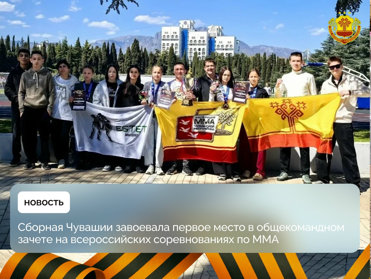 8 wdWvyVq7ayLuSjVvWrI521urZlarm1C5dbuD0Dv KAwOwMG M C6uIw5C2 EPUrClmbQLPlxK7XR p W0Lmzjs