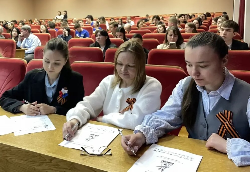 9PFdJ sHwiq4a224vfPIHyO1m5GfuqOj703hk7eLBZ1oeMOsumW9jw N QfN XYyUI1fuDuAvsoOTuwE4gAk7U4y