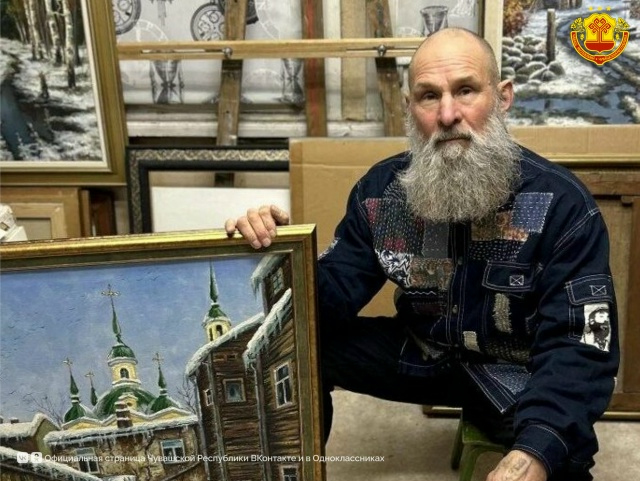 SFKyY4XQFiffAEEB 6WNZ5ffgDgXuYEP lgB eLEVaut79NGZFU0yBdJXgexlVDbX64dUMTktS4hot8whg NZhv