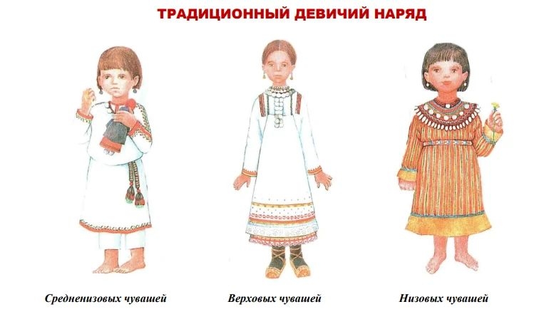 XSXvzFfCw4fekHuXNgcZSOeVGSYp tMD3ZuPs gY73g1E Ua6xy0Z HURw4SBoRbpPBkYyskF67wvlF0 nMshctY