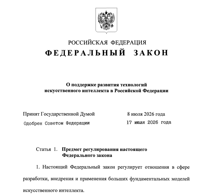 j2Y9dzaf262Y lAnoHbLe8du1fuw4XDyAGvhMOHGno7XF pqXIPL6onsK Kv8ne48xpOWlyKi8C8TV39fKi7Lxwr