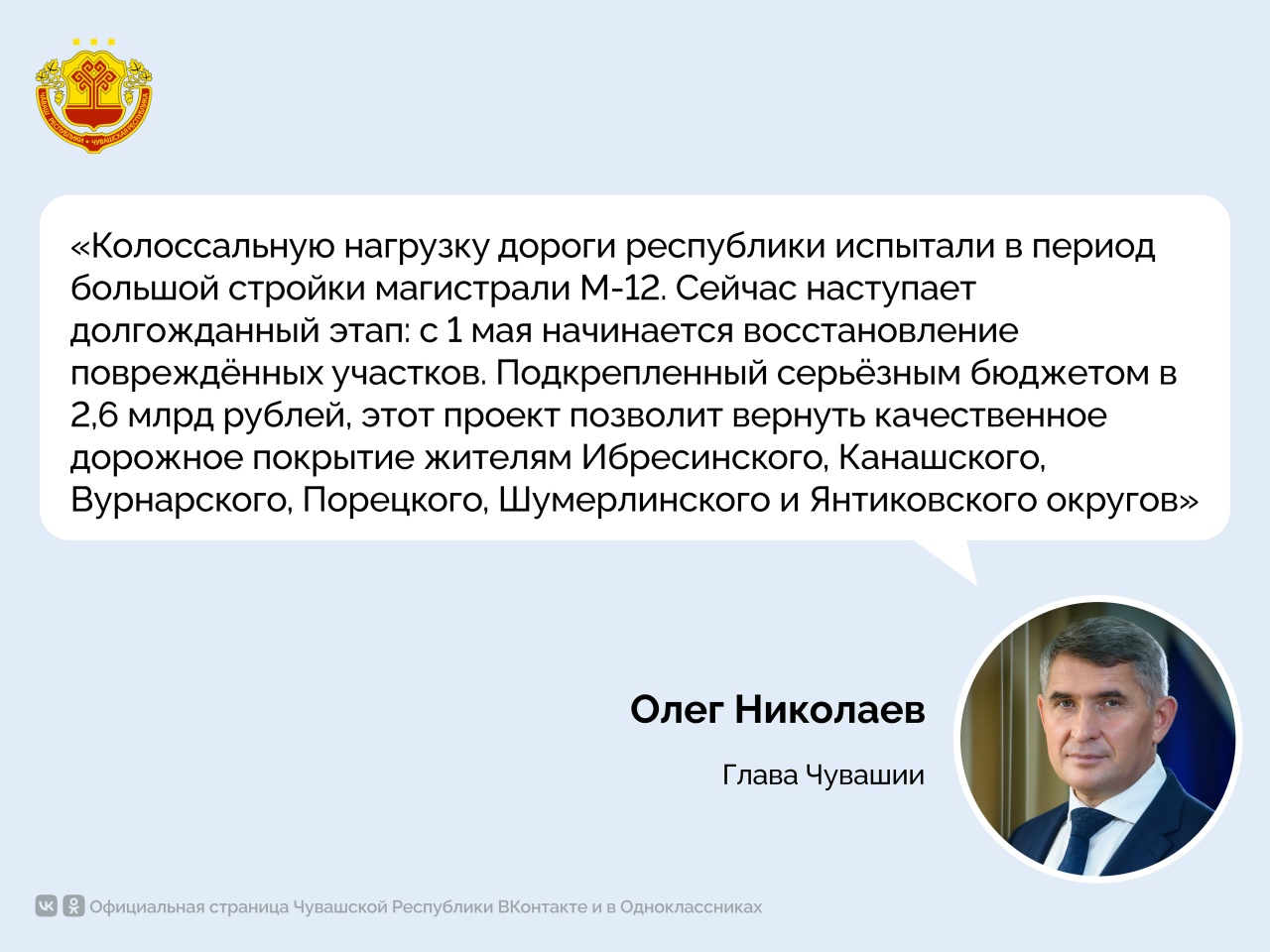 JEhiyWzZD36quEjTF9jSH32QpvqWVPBSw4dvIQeD8tc1Xly JrRalGgmsYAZyS73TigQ s00Va5pEHRmMQ3 bWSf