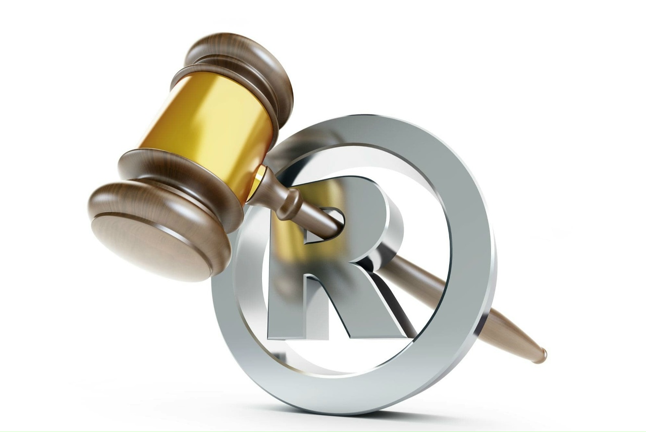  nD2JTfX fi8DuczWWUiBH24SUc21DIIHbIox41q6Cow47XzNK qlTbb bfPrL paU1Ofun1LYvEavoPTRpknqlj